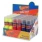 barra-pegamento-supertite-g20g-exp24