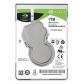 barracuda-25-25-1-tb-serial-ata-iii