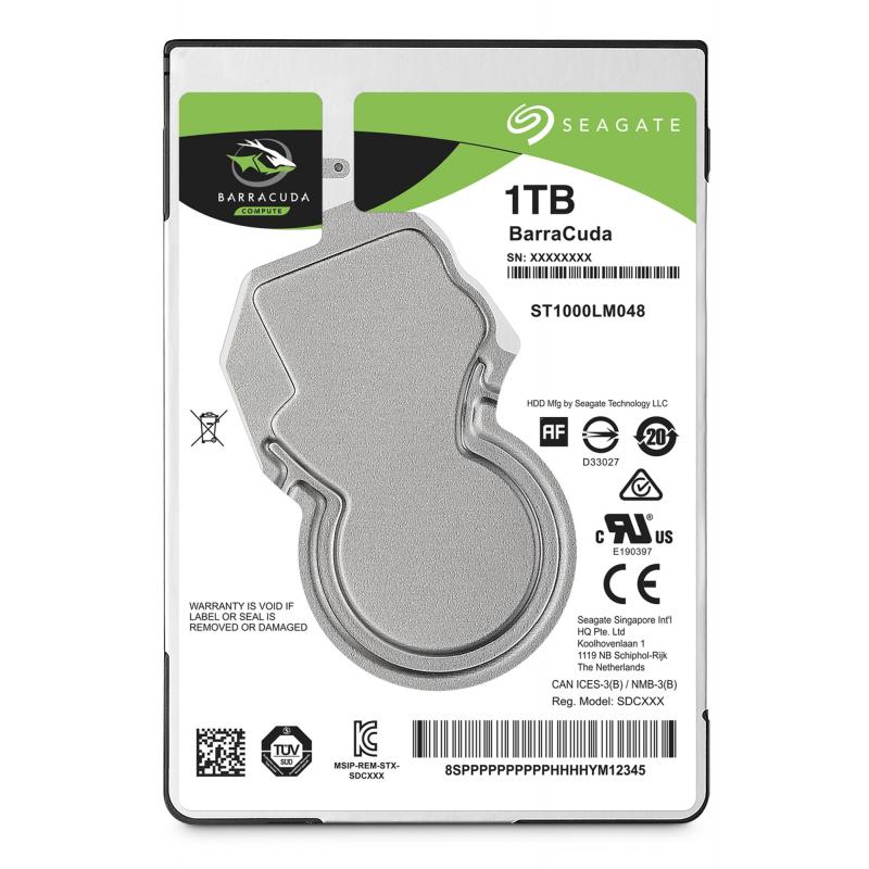 barracuda-25-25-1-tb-serial-ata-iii