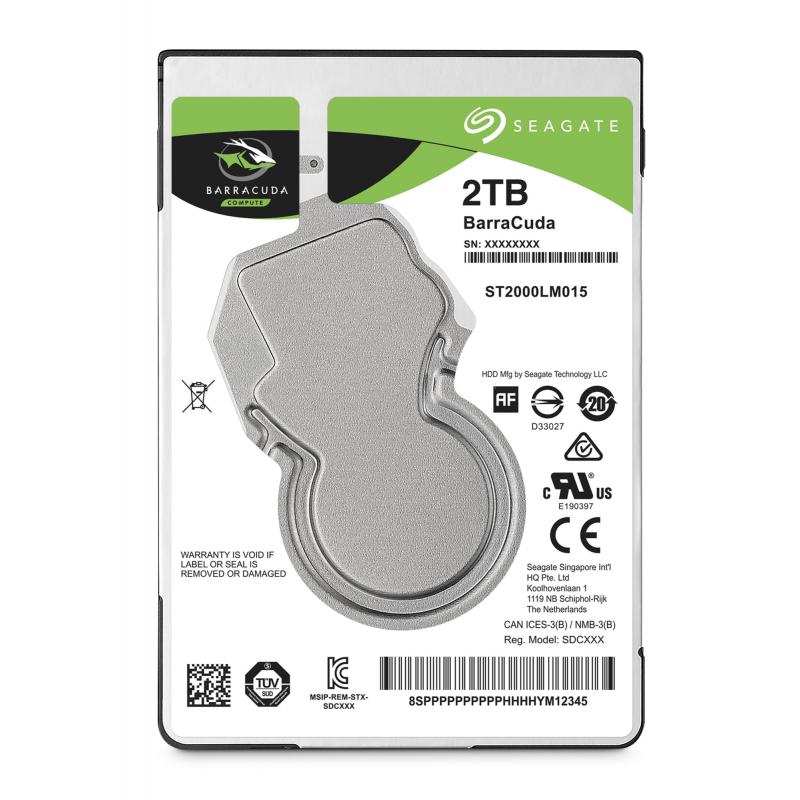 barracuda-25-25-2-tb-serial-ata-iii