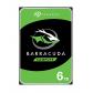 barracuda-6tb-35-serial-ata-iii