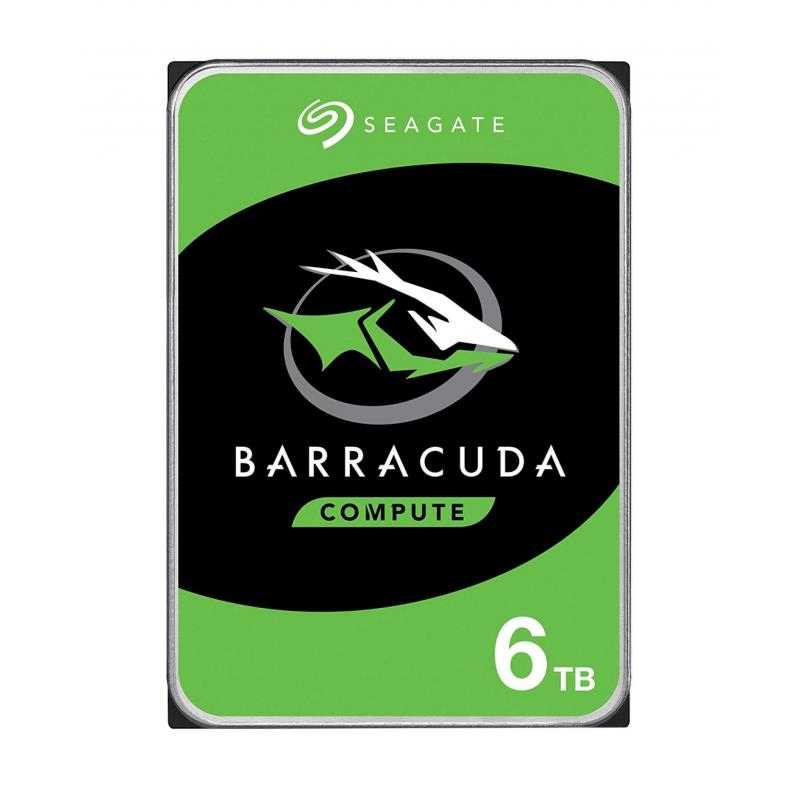 barracuda-6tb-35-serial-ata-iii