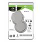 barracuda-st4000lm024-disco-duro-interno-25-4-tb-serial-ata-iii