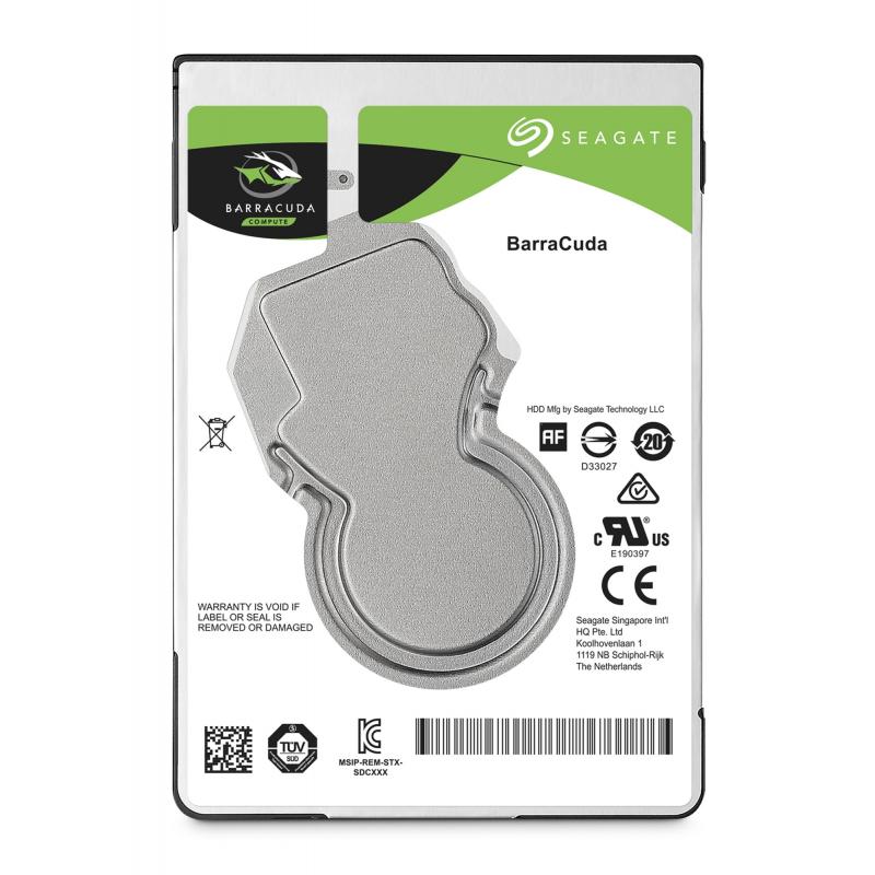 barracuda-st4000lm024-disco-duro-interno-25-4-tb-serial-ata-iii