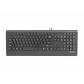barracuda-teclado-usb-qwerty-espanol-negro
