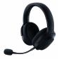 barracuda-x-auriculares-inalambrico-y-alambrico-diadema-juego-usb-tipo-c-bluetooth-negro