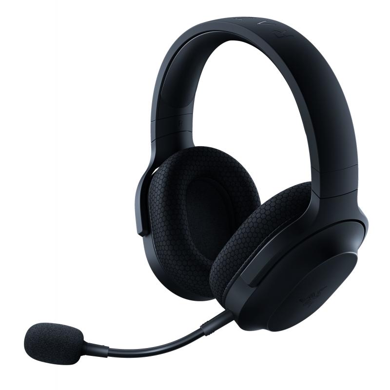 barracuda-x-auriculares-inalambrico-y-alambrico-diadema-juego-usb-tipo-c-bluetooth-negro