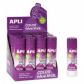 barras-apli-adhesivas-color-21g
