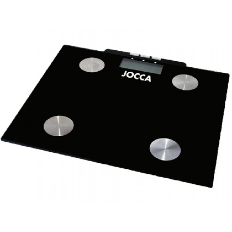 bascula-de-bano-jocca-hasta-150kg-mide-el-porcentaje-de-grasa-corporal-con-memoria