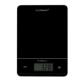 bascula-precision-q-connect-digital-con-pantalla-lcd-precision-1-gr-capacidad-de-5-gr-a-15-kg-240x170x175mm
