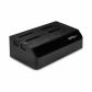 base-de-acoplamiento-usb-30-de-4-bahias-sata-docking-station-usb-de-discos-duros-o-ssd-sata-iii-de-25-35-de-intercambio-en-caliente-carga-superior