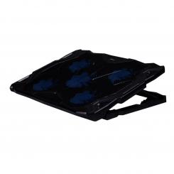 UNYKAch Base de Refrigeración Portátil 19