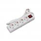 base-multiple-con-interruptor-4-tomas