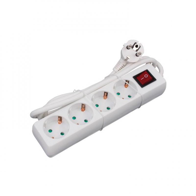 base-multiple-con-interruptor-4-tomas