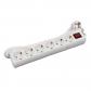 base-multiple-con-interruptor-6-tomas
