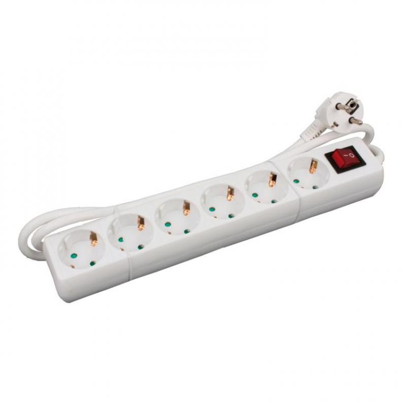 base-multiple-con-interruptor-6-tomas