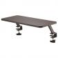 base-riser-para-monitor-elevador-para-monitor-extra-ancho-de-65cm