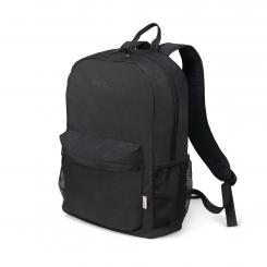 BASE XX D31850 maletines para portátil 35,8 cm (14.1