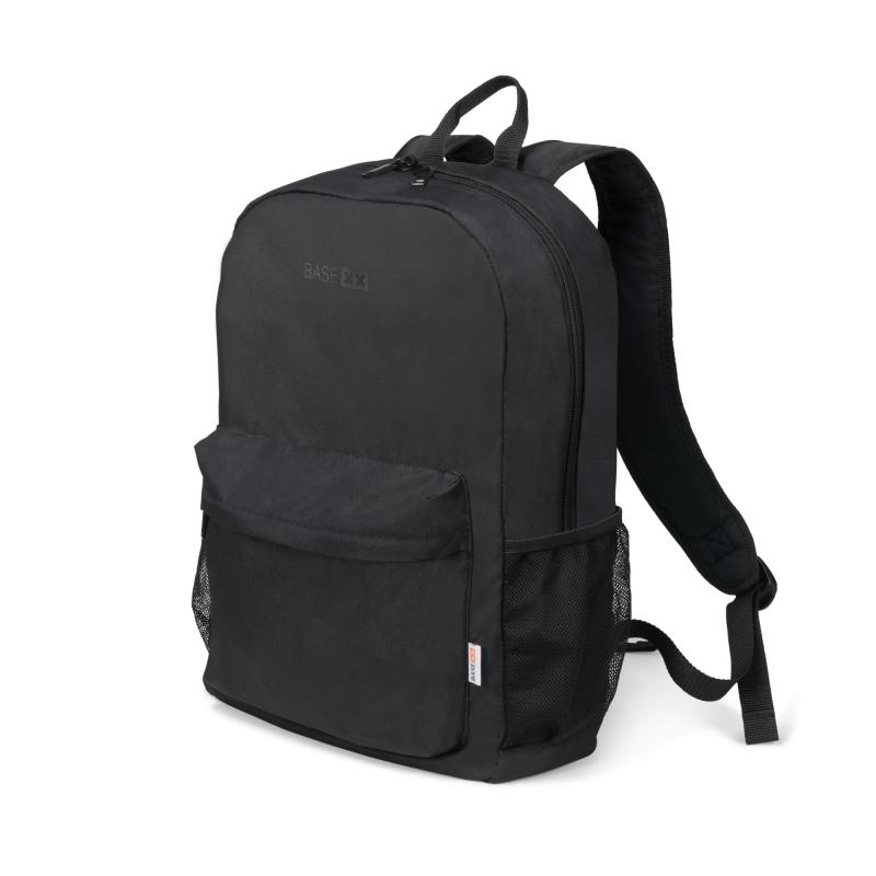 base-xx-d31850-maletines-para-portatil-358-cm-141-mochila-negro