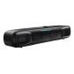 baseus-aequr-ds10-altavoz-portatil-estereo-negro-5-w