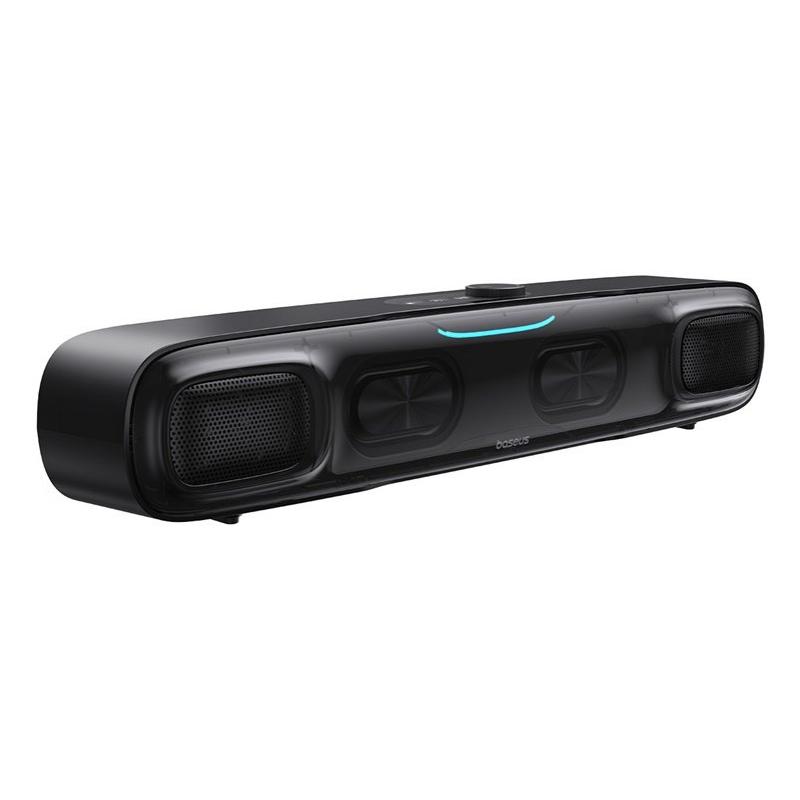 baseus-aequr-ds10-altavoz-portatil-estereo-negro-5-w