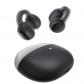 baseus-airgo-1-ring-auriculares-true-wireless-stereo-tws-dentro-de-oido-llamadas-musica-bluetooth-negro