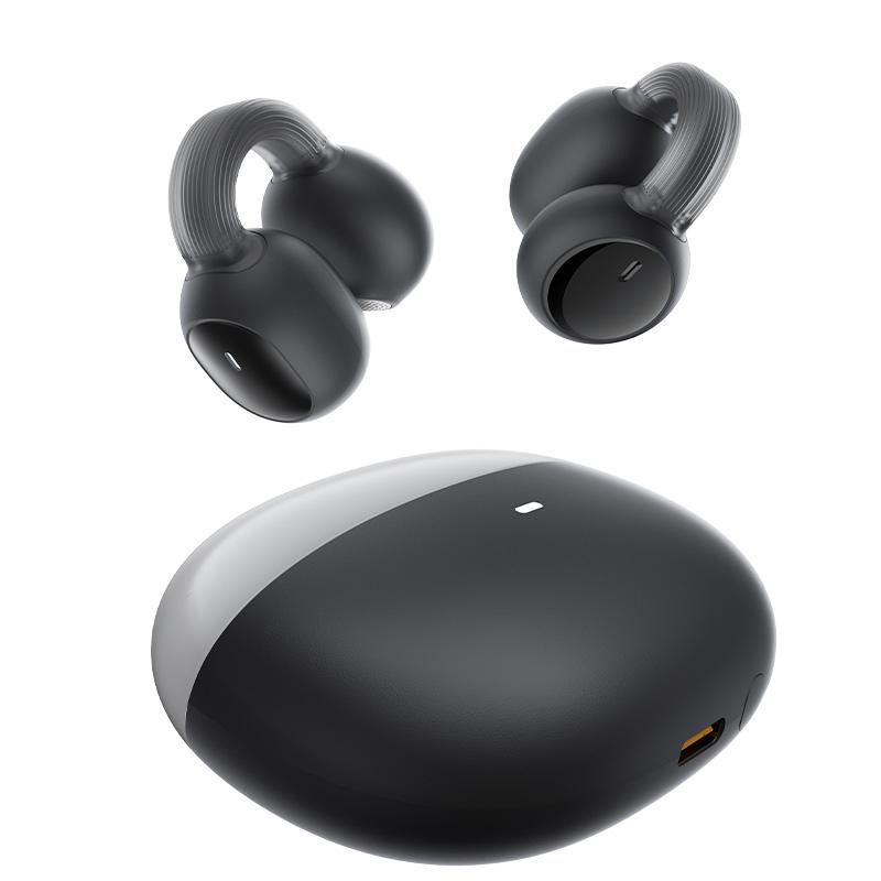 baseus-airgo-1-ring-auriculares-true-wireless-stereo-tws-dentro-de-oido-llamadas-musica-bluetooth-negro