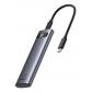 baseus-b00760600811-01-caja-para-disco-duro-externo-caja-externa-para-unidad-de-estado-solido-ssd-gris-m2