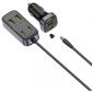 baseus-backseatpal-l1-universal-negro-encendedor-de-cigarrillos-auto