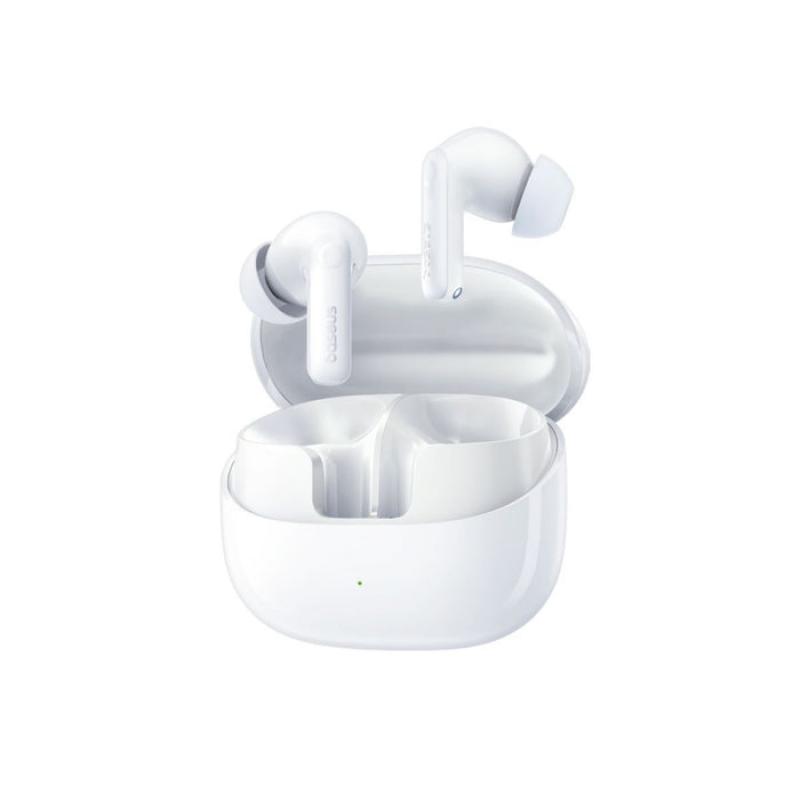 baseus-bass-bp1-auriculares-true-wireless-stereo-tws-dentro-de-oido-llamadas-musica-bluetooth-blanco