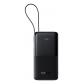 baseus-bipow-2-20000-mah-negro