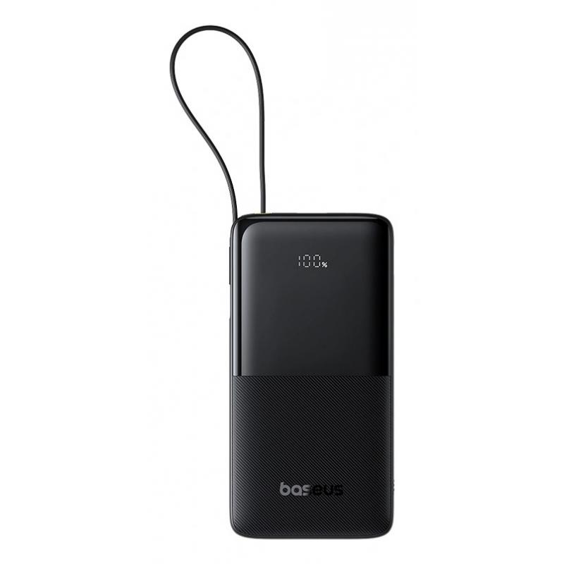 baseus-bipow-2-20000-mah-negro
