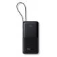 baseus-bipow-2-polimero-de-litio-10000-mah-negro