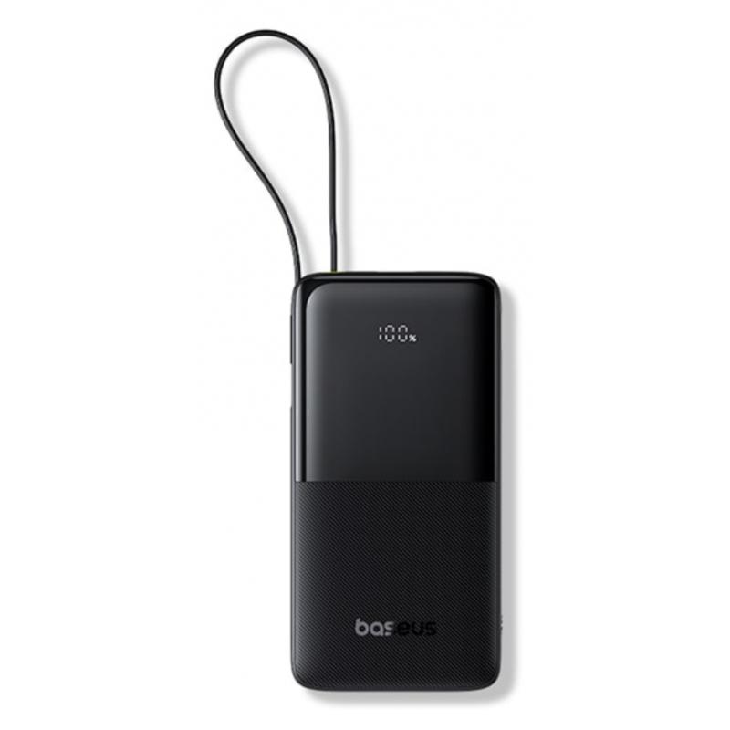 baseus-bipow-2-polimero-de-litio-10000-mah-negro
