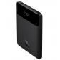 baseus-blade-ultra-thin-20000-mah-negro