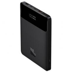 Baseus Blade Ultra-Thin 20000 mAh Negro