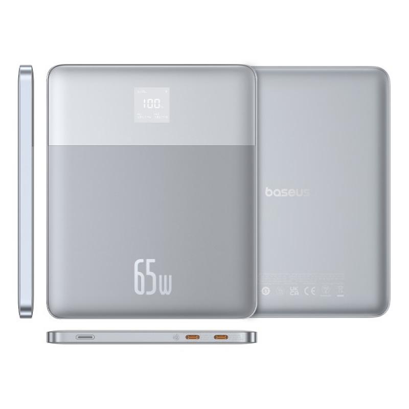 baseus-blade2-polimero-de-litio-12000-mah-plata