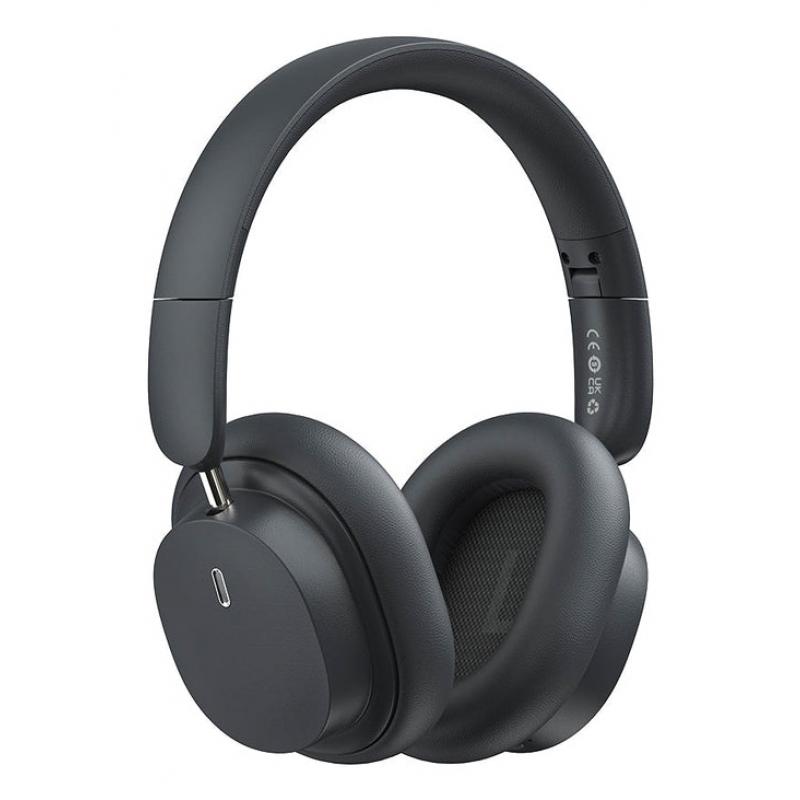 baseus-bowie-d05-auriculares-inalambrico-y-alambrico-diadema-llamadas-musica-usb-tipo-c-bluetooth-negro