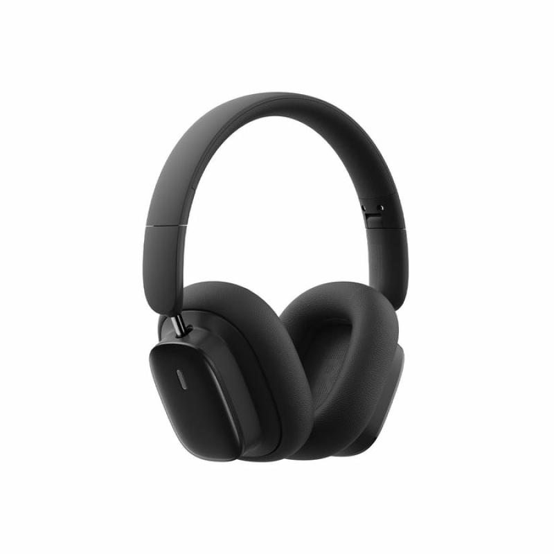 baseus-bowie-h1i-auriculares-inalambrico-diadema-llamadas-musica-usb-tipo-c-bluetooth-negro