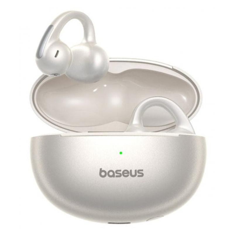 baseus-bowie-mc1-pro-open-ear-tws-auriculares-true-wireless-stereo-tws-de-oreja-abierta-llamadas-musica-bluetooth-blanco