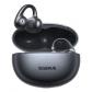 baseus-bowie-mc1-pro-open-ear-tws-auriculares-true-wireless-stereo-tws-de-oreja-abierta-llamadas-musica-bluetooth-negro
