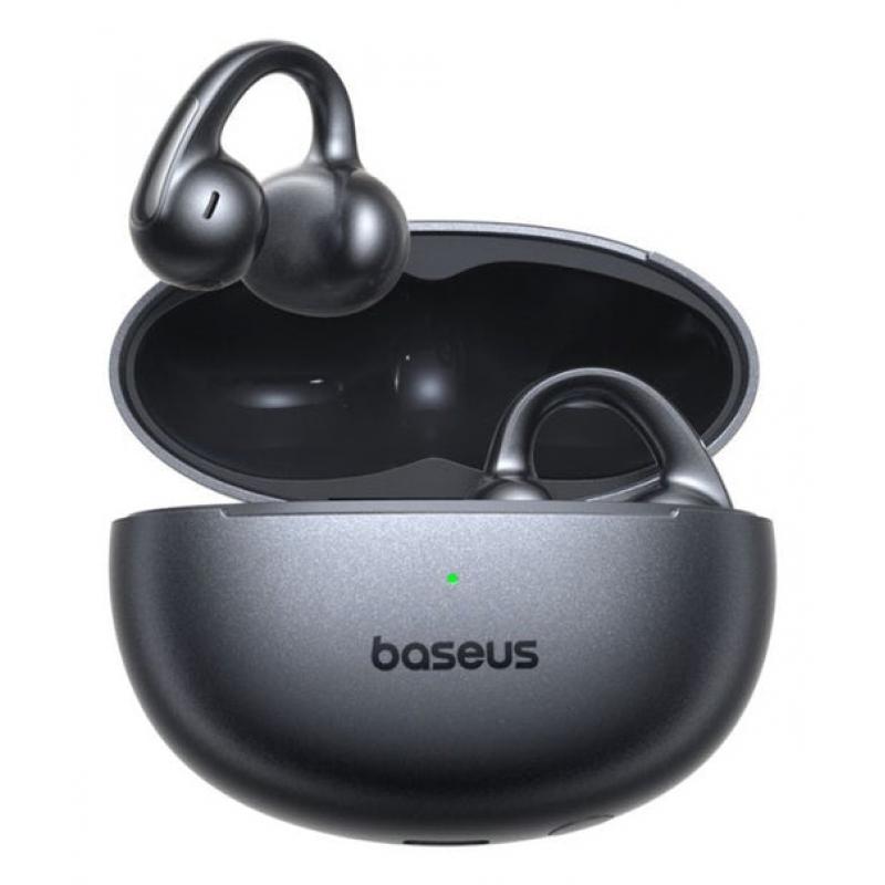 baseus-bowie-mc1-pro-open-ear-tws-auriculares-true-wireless-stereo-tws-de-oreja-abierta-llamadas-musica-bluetooth-negro
