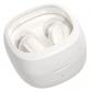 baseus-bowie-wm02-auriculares-true-wireless-stereo-tws-dentro-de-oido-llamadas-musica-bluetooth-blanco