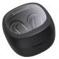 baseus-bowie-wm02-auriculares-true-wireless-stereo-tws-dentro-de-oido-llamadas-musica-bluetooth-negro