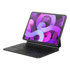 Baseus Brilliance 27,7 cm (10.9