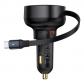 baseus-c00057800111-00-cargador-de-dispositivo-movil-universal-negro-encendedor-de-cigarrillos-carga-rapida-auto