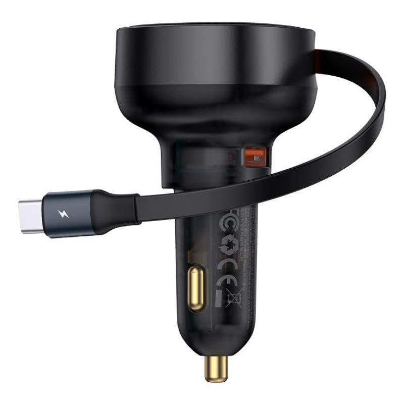 baseus-c00057800111-00-cargador-de-dispositivo-movil-universal-negro-encendedor-de-cigarrillos-carga-rapida-auto