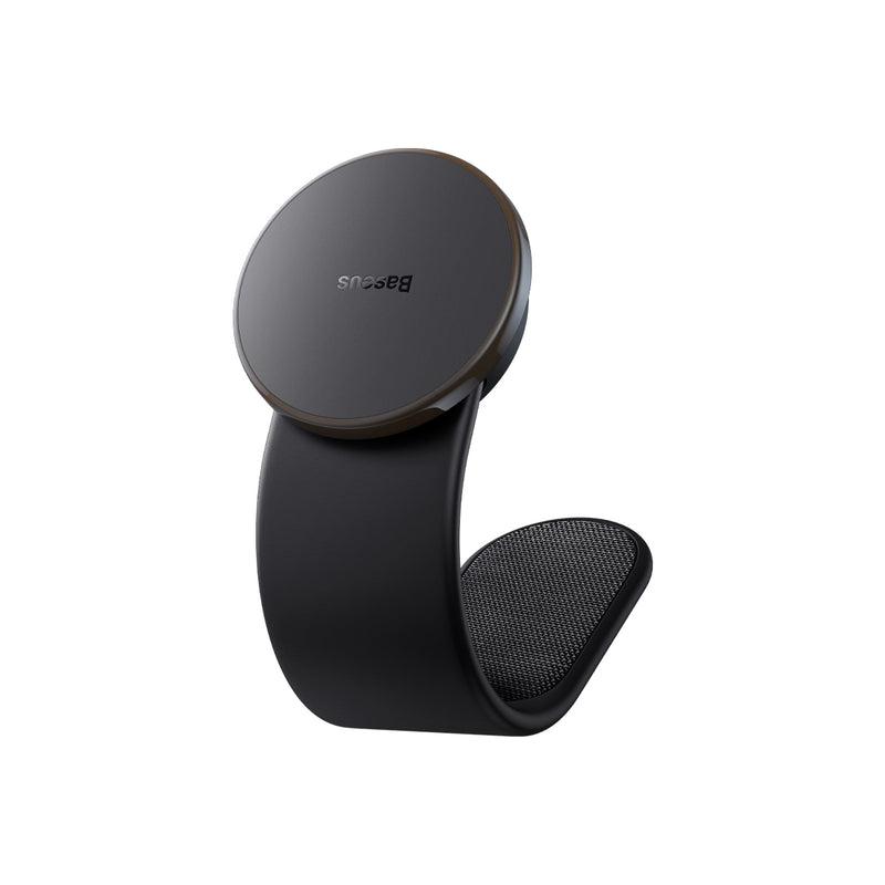 baseus-c02-pro-smartphone-negro-cargador-inalambrico-carga-rapida-auto-interior