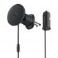 baseus-c40141000111-01-soporte-soporte-activo-para-telefono-movil-telefono-movil-smartphone-negro