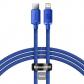 baseus-cajy000203-cable-de-conector-lightning-12-m-azul